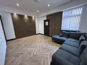 Photo 3- click for photo gallery